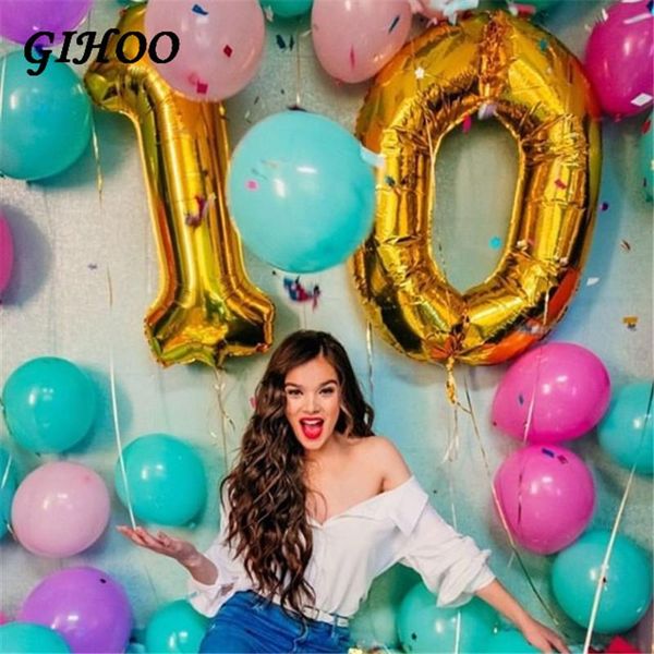 party decoration 2pcs 30inch number foil balloons gold silver rose 18 20 21 30 40 50th happy birthday wedding balloon golbo
party decoration 2pcs 30inch number foil balloons gold silver rose 18 20 21 30 40 50th happy birthday wedding balloon golbo