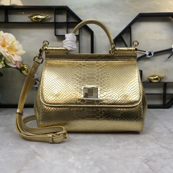 evening bags 2021 ladies luxury 100% genuine leather handbag crossbody bag r design snake pattern european large cap
evening bags 2021 ladies luxury 100% genuine leather handbag crossbody bag r design snake pattern european large cap
