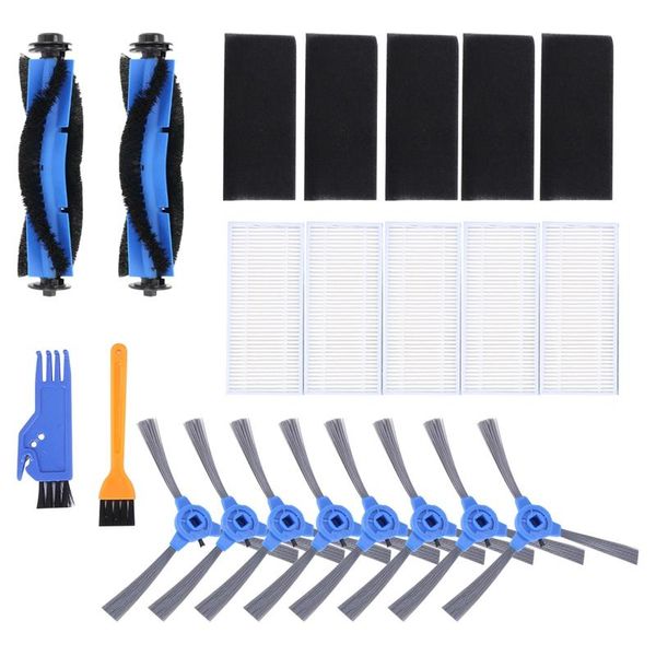 vacuum cleaners hepa filter kit side brush set for eufy robovac 30 room cleaning parts replacement with clean
vacuum cleaners hepa filter kit side brush set for eufy robovac 30 room cleaning parts replacement with clean