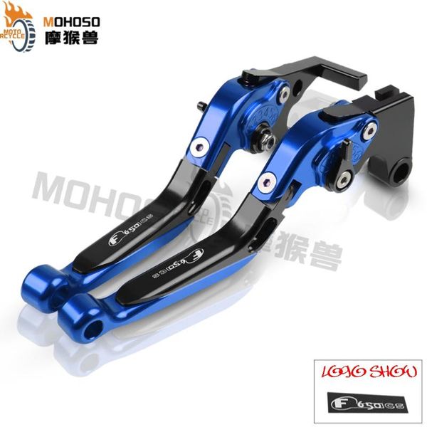 motorcycle brakes for f650cs f650 cs f 650 abs 1997-2008 accessories folding extendable adjustable brake clutch levers
motorcycle brakes for f650cs f650 cs f 650 abs 1997-2008 accessories folding extendable adjustable brake clutch levers
