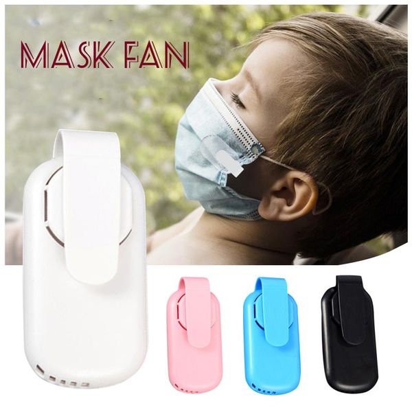 electric fans small mask fan non-stuffy heatstroke prevention usb rechargeable mini fold air cooler
electric fans small mask fan non-stuffy heatstroke prevention usb rechargeable mini fold air cooler