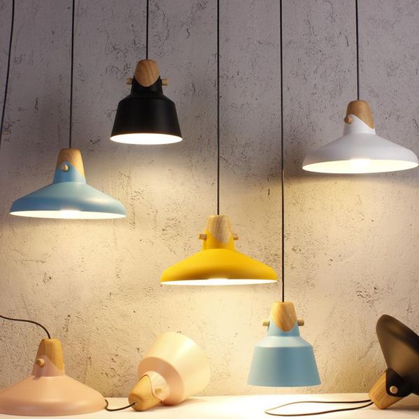 pendant lamps monkey lamp lampara colgante lighting light kitchen fixtures dining bar bedroom hanging room
pendant lamps monkey lamp lampara colgante lighting light kitchen fixtures dining bar bedroom hanging room