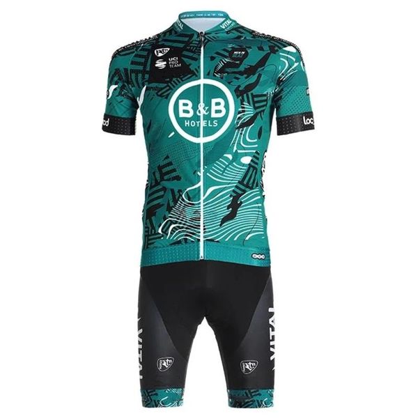 racing sets b&b els cycling jersey set men summer bike short sleeve clothing cycle suit mtb bicycle bib gel maillot ropa ciclismo, Black;blue
racing sets b&b els cycling jersey set men summer bike short sleeve clothing cycle suit mtb bicycle bib gel maillot ropa ciclismo, Black;blue