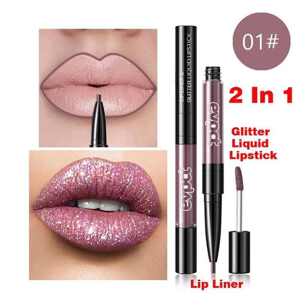 lip pencils 1pc double-headed diamond gloss liner natural long-lasting moisturizing non-stick cup lipstick lips makeup
lip pencils 1pc double-headed diamond gloss liner natural long-lasting moisturizing non-stick cup lipstick lips makeup