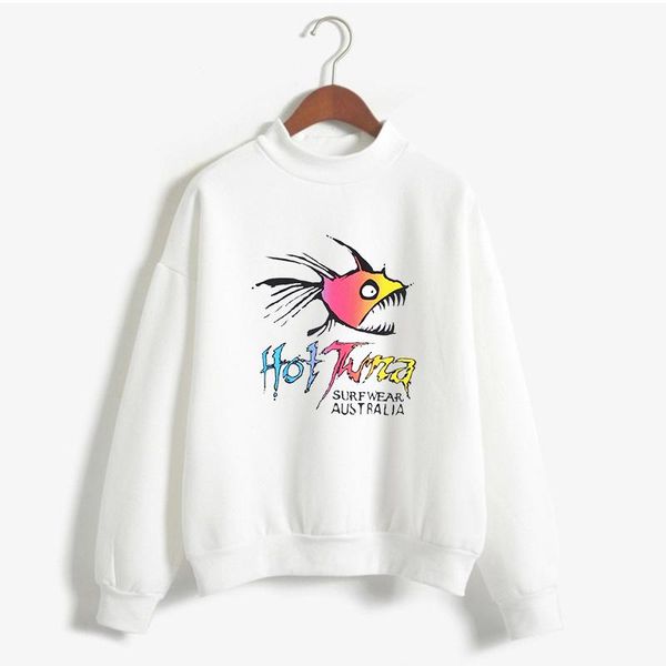 women's hoodies & sweatshirts 2021 tuna fishing fashion women pullover print graphic harajuku retro sweatshirt long sleeve street clot, Black
women's hoodies & sweatshirts 2021 tuna fishing fashion women pullover print graphic harajuku retro sweatshirt long sleeve street clot, Black