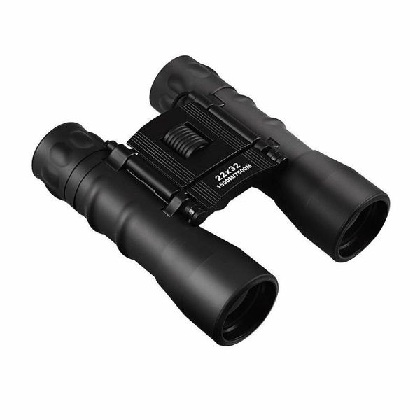 telescope & binoculars hiking night vision zoomable outdoor camping hd professional long range portable hunting handheld foldable travel
telescope & binoculars hiking night vision zoomable outdoor camping hd professional long range portable hunting handheld foldable travel
