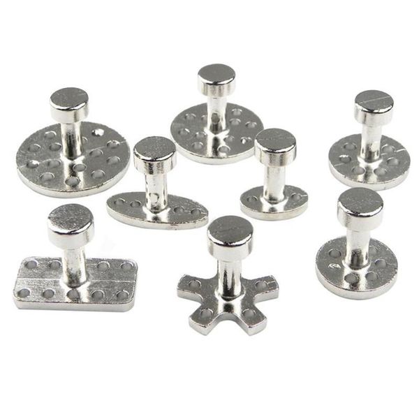 professional hand tool sets mactant 8pcs automobile dent puller bodywork panel gasket sucker glue car tabs paintless removal repair tools sx
professional hand tool sets mactant 8pcs automobile dent puller bodywork panel gasket sucker glue car tabs paintless removal repair tools sx