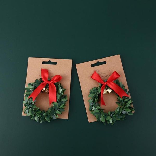 napkin rings portable 6pcs/set unique vivid decorative buckle plastic clip lightweight for home 
napkin rings portable 6pcs/set unique vivid decorative buckle plastic clip lightweight for home