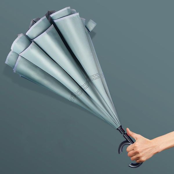 umbrellas waterproof outdoor umbrella windproof car automatic reverse inverted big men ombrelli pioggia home products df50ys
umbrellas waterproof outdoor umbrella windproof car automatic reverse inverted big men ombrelli pioggia home products df50ys