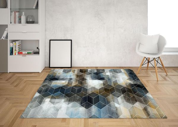door mat kitchen rug living room bedroom bathroom rhombic grid geometry modern anti slip floor printed carpets
door mat kitchen rug living room bedroom bathroom rhombic grid geometry modern anti slip floor printed carpets