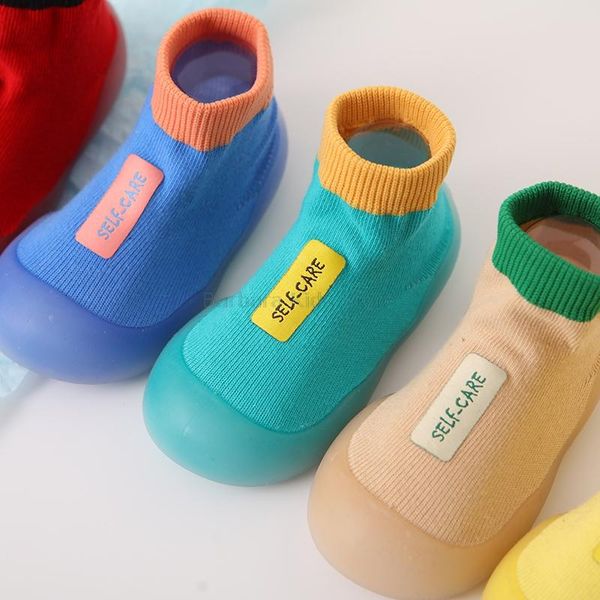 first walkers autumn baby girls solid color combed cotton boys shoes born infant toddler shoe floor middle tube soft socks
first walkers autumn baby girls solid color combed cotton boys shoes born infant toddler shoe floor middle tube soft socks