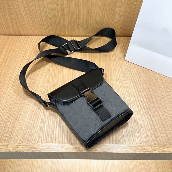 new fashion women handbags ladies designer composite bags lady clutch bag shoulder tote female purse wallet square bags
new fashion women handbags ladies designer composite bags lady clutch bag shoulder tote female purse wallet square bags