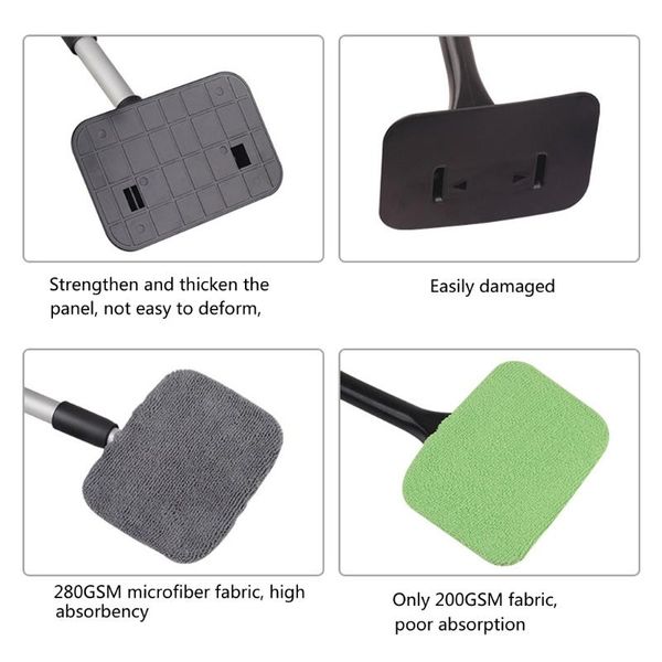 car sponge auto cleaner cleaning tool brush retractable glass defogging window microfiber wiper
car sponge auto cleaner cleaning tool brush retractable glass defogging window microfiber wiper