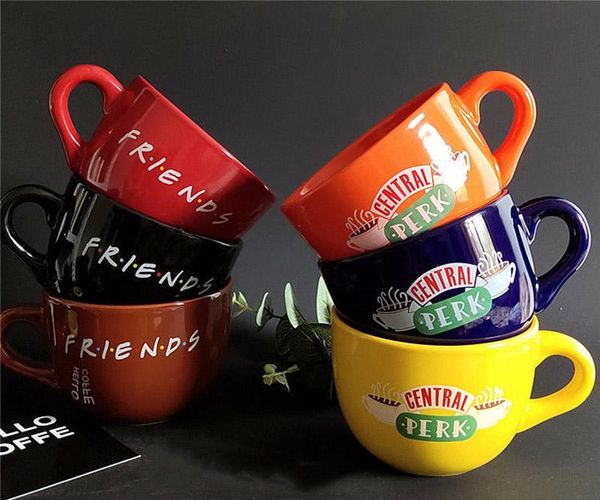 mugs 2021 show ceramic cup 600 ml of coffee perk cappuccino the valentine's gift for my girl
mugs 2021 show ceramic cup 600 ml of coffee perk cappuccino the valentine's gift for my girl