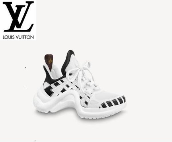 loafers designer luxury 1a67du dress archlight sneakers women ballerinas sneakers high heels espadrilles sandals pumps shoes ybcg, Black;white
loafers designer luxury 1a67du dress archlight sneakers women ballerinas sneakers high heels espadrilles sandals pumps shoes ybcg, Black;white