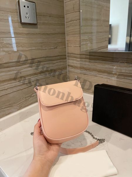 sweet girls summer mini pink phone purse shoulder bags black mint white silver young women genuine leather flap small square handbag fashion
sweet girls summer mini pink phone purse shoulder bags black mint white silver young women genuine leather flap small square handbag fashion