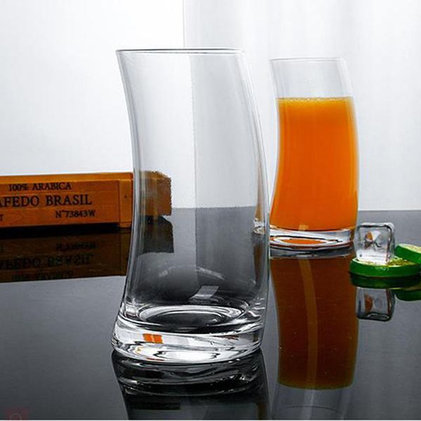 wine glasses holiday partyglass whiskey glass lead-crystal large capacity beer bar el glassware brand glasscup
wine glasses holiday partyglass whiskey glass lead-crystal large capacity beer bar el glassware brand glasscup