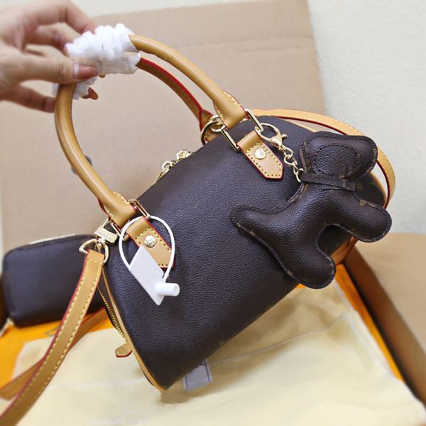 wholesals fashion single handbag bags zipper pillow bag coin purse pendant pocke women luxury leather designers wallets lady ladies by fenho
wholesals fashion single handbag bags zipper pillow bag coin purse pendant pocke women luxury leather designers wallets lady ladies by fenho