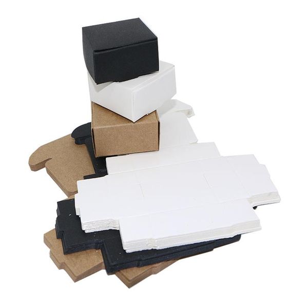 gift wrap 10pcs 8x8x4cm kraft paper aircraft boxes,small handmade soap packing box,jewelry box,handicraft/candy storage boxes
gift wrap 10pcs 8x8x4cm kraft paper aircraft boxes,small handmade soap packing box,jewelry box,handicraft/candy storage boxes