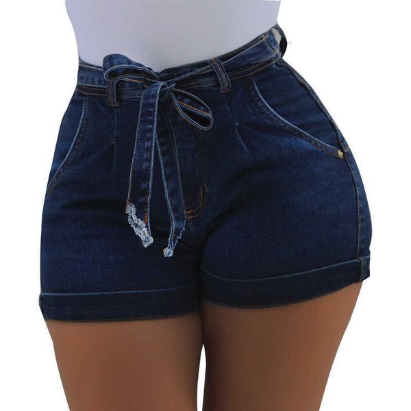 women's shorts shorts women summer high elastic bandage denim female cotton jeans 07pu, White;black
women's shorts shorts women summer high elastic bandage denim female cotton jeans 07pu, White;black