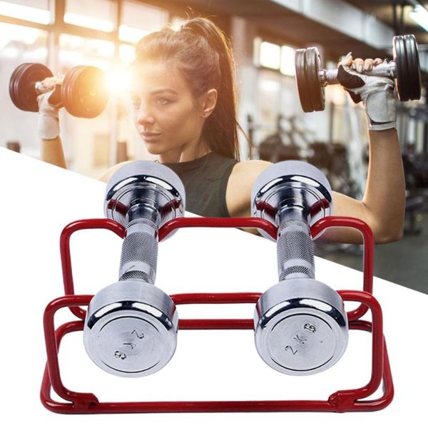 durable fitness steel dumbbells rack workout indoor outdoor practical loss weight home gym barbell storage stand accessories
durable fitness steel dumbbells rack workout indoor outdoor practical loss weight home gym barbell storage stand accessories