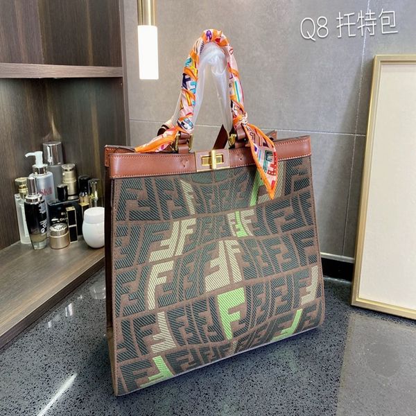 handbag women luxurys designers bags 2021 purses zhouzhoubao123 wallet purse crossbody bag totes french stick letter embroidere
handbag women luxurys designers bags 2021 purses zhouzhoubao123 wallet purse crossbody bag totes french stick letter embroidere