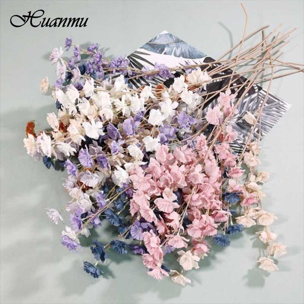 decorative flowers & wreaths daffodil artificial white branch babies breath fake long bouquet home wedding decoration autumn
decorative flowers & wreaths daffodil artificial white branch babies breath fake long bouquet home wedding decoration autumn