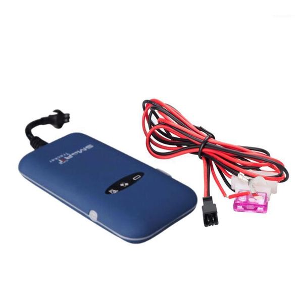 gt02a car locator gps tracker tracking transmitter automatic monitoring gsm gprs google online1
gt02a car locator gps tracker tracking transmitter automatic monitoring gsm gprs google online1
