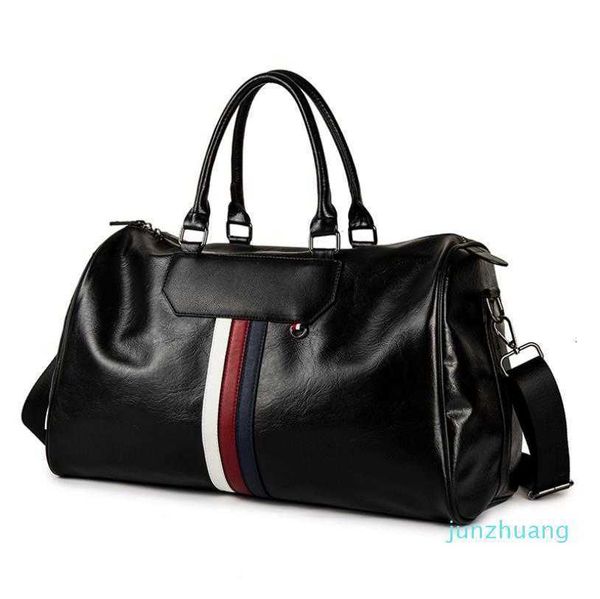 designer luxury bag design designer- duffle women bags hand luggage designers travel men large cross body bag to women's leather handba
designer luxury bag design designer- duffle women bags hand luggage designers travel men large cross body bag to women's leather handba