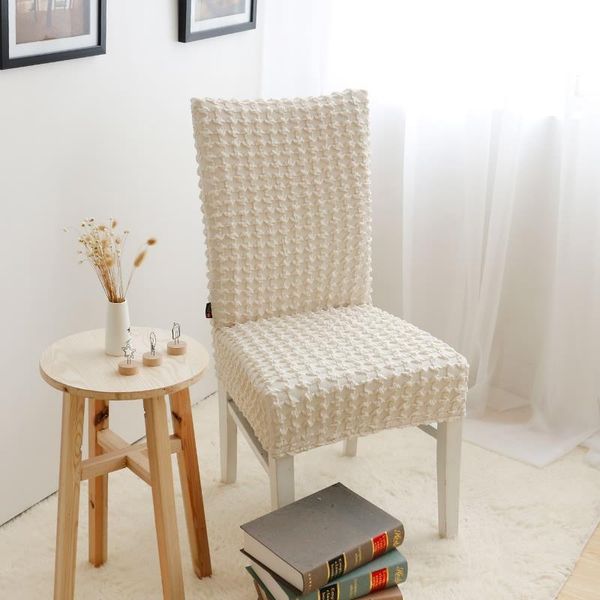 chair covers solid color spandex elastic woven jacquard for kitchen dining bar slipcovers party banquet wedding stretch
chair covers solid color spandex elastic woven jacquard for kitchen dining bar slipcovers party banquet wedding stretch