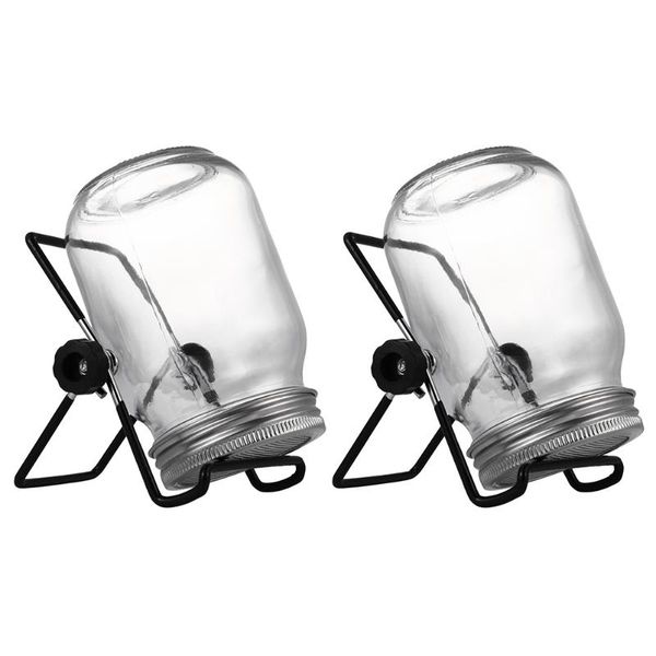 sets 500ml glass sprouter jar seeds sprouting kit indoor germinator for kitchen garden broccoli lentil alfalfa mung planters & pots
sets 500ml glass sprouter jar seeds sprouting kit indoor germinator for kitchen garden broccoli lentil alfalfa mung planters & pots