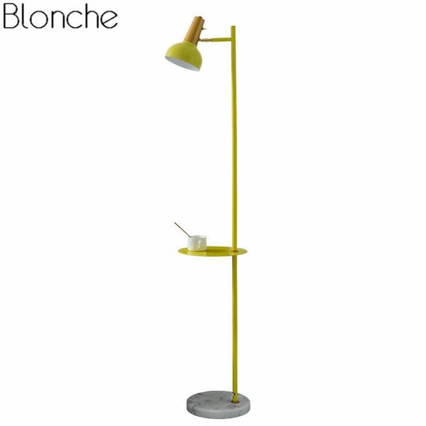 floor lamps modern lamp nordic iron standing light for living room bedroom creative home lighting fixtures industrial luminaire
floor lamps modern lamp nordic iron standing light for living room bedroom creative home lighting fixtures industrial luminaire