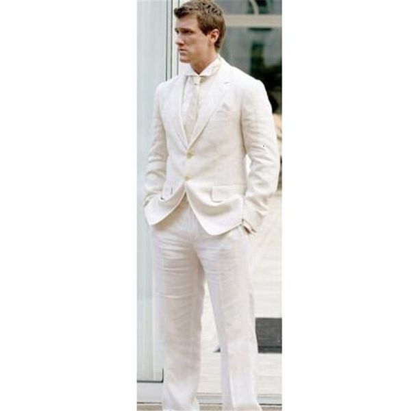 men's suits & blazers causal latest coat pants designs modern blazer 2 pieces (jacket + tie) costume ivory linen summer elegant tuxedo, White;black
men's suits & blazers causal latest coat pants designs modern blazer 2 pieces (jacket + tie) costume ivory linen summer elegant tuxedo, White;black