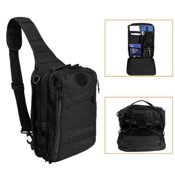 outdoor waterproof shoulders bag multi-function mountaineering fishing interpolation hiking bags
outdoor waterproof shoulders bag multi-function mountaineering fishing interpolation hiking bags
