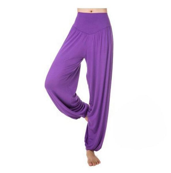 pcs tai chi pants bloomers wushu martial arts wing chun clothing training trousers yoga acrobatics outfits, Black;red
pcs tai chi pants bloomers wushu martial arts wing chun clothing training trousers yoga acrobatics outfits, Black;red