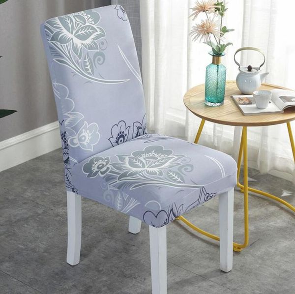 chair covers high back cover universal type protector for seat dining room home protective office
chair covers high back cover universal type protector for seat dining room home protective office