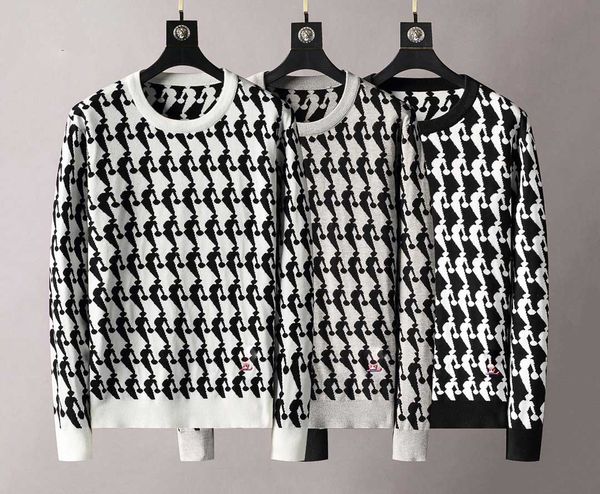2021 designer männer frauen pullover wolle luxus lässige fest winter-pullover marke bluse langarm-sweatshirt schwarz grau -3xl, White;black
2021 designer männer frauen pullover wolle luxus lässige fest winter-pullover marke bluse langarm-sweatshirt schwarz grau -3xl, White;black