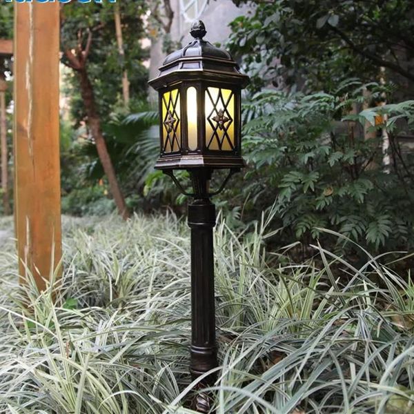 outdoor wall lamps hawberry led european lawn garden villa park square retro street courtyard vertical waterproof light
outdoor wall lamps hawberry led european lawn garden villa park square retro street courtyard vertical waterproof light
