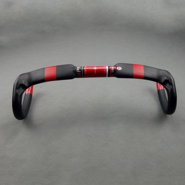bike handlebars &components superlogic full carbon handlebar fiber road bent bar ud matte finish 400/420/440mm inner cable routing
bike handlebars &components superlogic full carbon handlebar fiber road bent bar ud matte finish 400/420/440mm inner cable routing