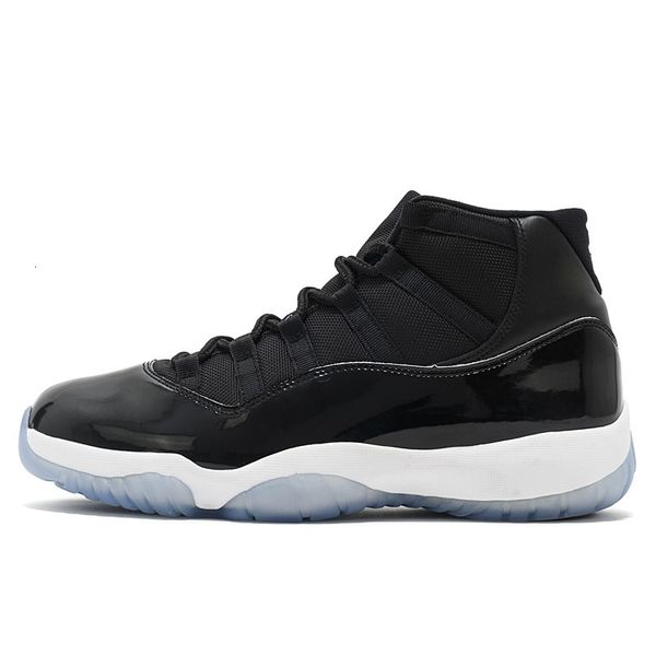 11 11s men women basketball shoes metallic silver low navy gum low legend blue 5.5-13 womens mens sports shoes 17metgbq43
11 11s men women basketball shoes metallic silver low navy gum low legend blue 5.5-13 womens mens sports shoes 17metgbq43