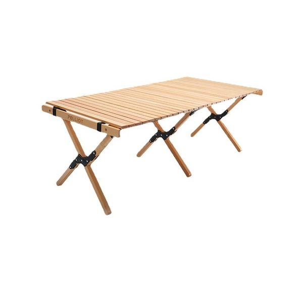 camp furniture foldable small camping kitchen cooking table wooden low portable multifunctional outdoor mesa plegable side jw50zz
camp furniture foldable small camping kitchen cooking table wooden low portable multifunctional outdoor mesa plegable side jw50zz
