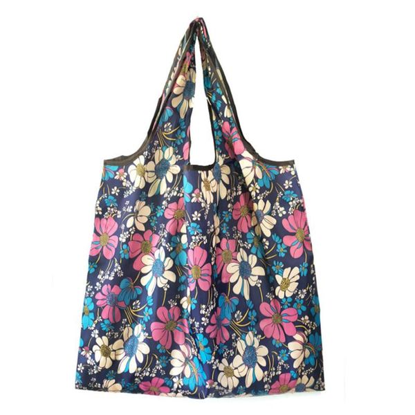 shopping bags portable foldable bag reusable strong bearing large capacity digital print fruit vegetables with shoulder straps
shopping bags portable foldable bag reusable strong bearing large capacity digital print fruit vegetables with shoulder straps