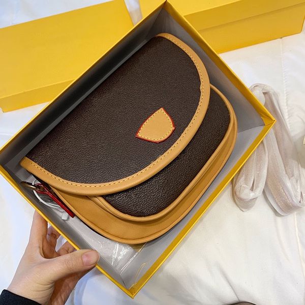shoulder bags ladies luxury designer mini messenger bag elegant sophisticated simple versatile fashion premium brand bag no box xb10025
shoulder bags ladies luxury designer mini messenger bag elegant sophisticated simple versatile fashion premium brand bag no box xb10025