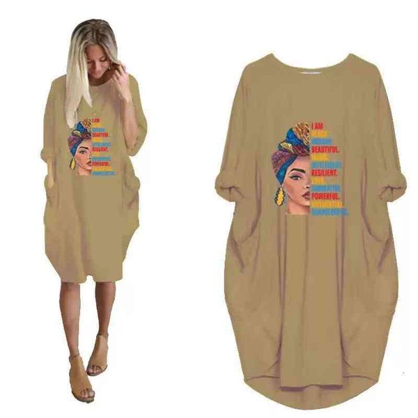 casual dresses dressed long female mango with loose pocket, direct sale of the factory, quick through foreign trade uugr, Black;gray
casual dresses dressed long female mango with loose pocket, direct sale of the factory, quick through foreign trade uugr, Black;gray