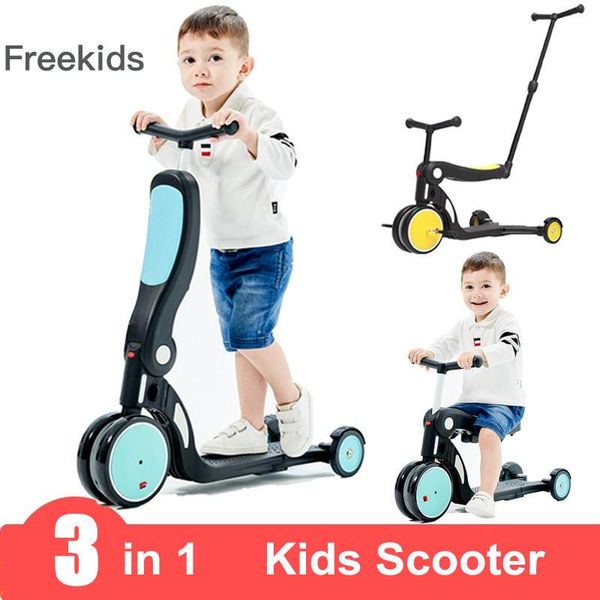 kids scooter car for 2-7 years old skater surf folding 2 in 1 baby walker outdoor toys strollers#
kids scooter car for 2-7 years old skater surf folding 2 in 1 baby walker outdoor toys strollers#