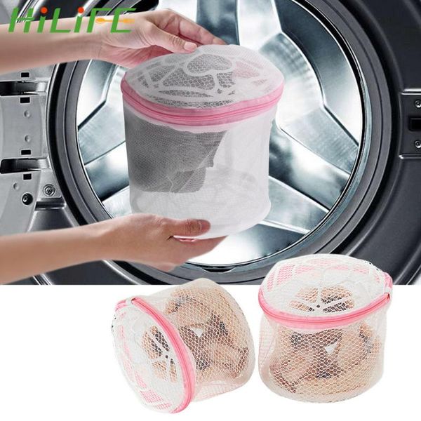 laundry bags women lingerie bra underwear washing hosiery saver bras protector net mesh clothes sock organizer zip
laundry bags women lingerie bra underwear washing hosiery saver bras protector net mesh clothes sock organizer zip