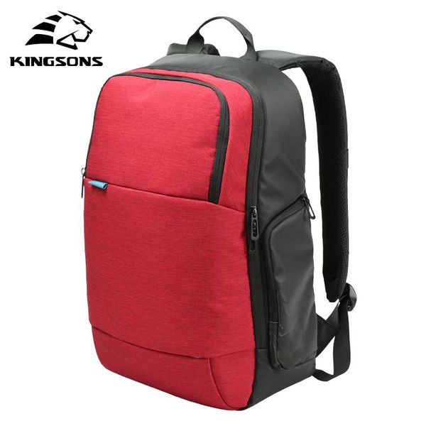 backpack kingsons women men travel lapbackpacks 15.6 inch notebook usb charge anti-theft school bags bookbag boys girls
backpack kingsons women men travel lapbackpacks 15.6 inch notebook usb charge anti-theft school bags bookbag boys girls