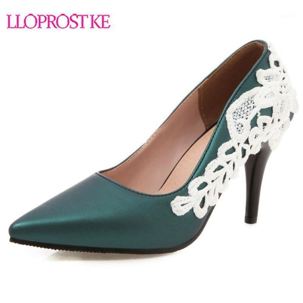 dress shoes lloprost ke high heeled platform for women pu leather party fashion pointed toe slip on black wedding heel h4231
dress shoes lloprost ke high heeled platform for women pu leather party fashion pointed toe slip on black wedding heel h4231