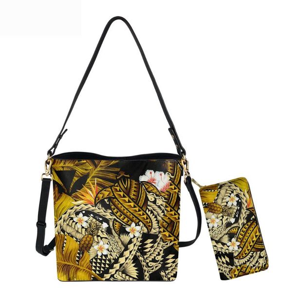 evening bags kanaka maoli hawaiian pineapple banana leaves print women bucket bag fashion female luxury pu leather shoulder sac clutch purse
evening bags kanaka maoli hawaiian pineapple banana leaves print women bucket bag fashion female luxury pu leather shoulder sac clutch purse