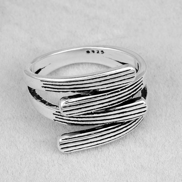 cluster rings 925 sterling silver cross thai ring adjustable for women personality punk jewelry gift wholesale s-r564, Golden;silver
cluster rings 925 sterling silver cross thai ring adjustable for women personality punk jewelry gift wholesale s-r564, Golden;silver